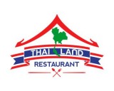 /public/logoimage/1466898649THAI LAND REST.jpg